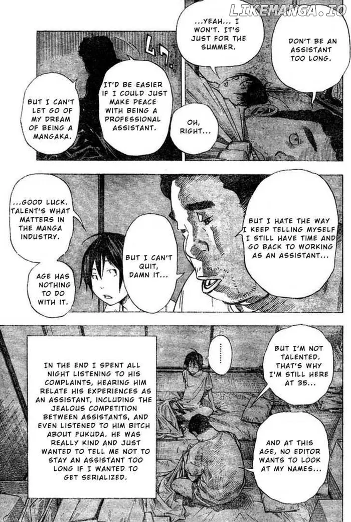 Baku Chapter 23 image 15_optimized